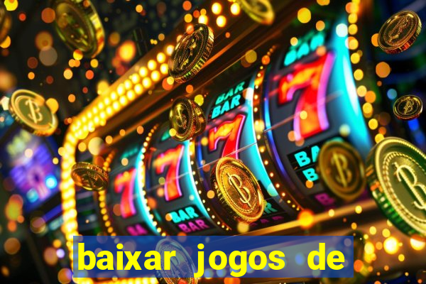 baixar jogos de ps3 torrent